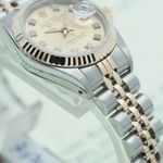 Rolex Lady-Datejust 69173 - (7/8)