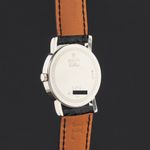 Rolex Cellini Time 5115 - (7/8)