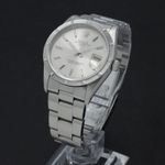 Rolex Oyster Perpetual Date 15210 - (2/7)