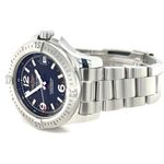 Breitling Colt 36 A74389 - (4/8)