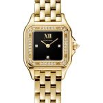 Cartier Panthère WJPN0053 - (1/1)