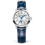 Jaeger-LeCoultre Rendez-Vous Q3468410 (2025) - Zilver wijzerplaat 29mm Staal (1/1)