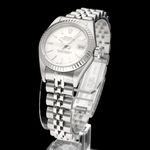 Rolex Lady-Datejust 79174 - (2/8)