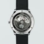 Piaget Polo S G0A42001 - (3/7)