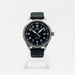 IWC Pilot Mark IW328201 - (1/1)