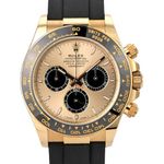 Rolex Daytona 126518LN - (1/8)