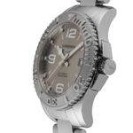 Longines HydroConquest L3.664.4 - (6/8)
