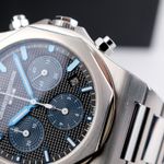 Girard-Perregaux Laureato 81020-11-631-11A - (4/8)