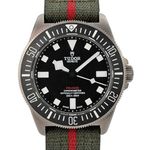 Tudor Pelagos 25717N - (1/8)
