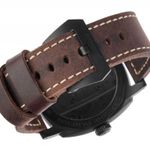 Panerai Radiomir 1940 3 Days PAM00577 - (7/7)