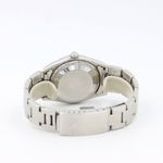 Rolex Oyster Perpetual Date 15200 - (6/6)