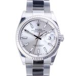 Rolex Datejust 36 126234 - (3/8)