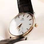 Omega De Ville 4720.21.01 - (4/8)