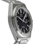 IWC Ingenieur Automatic IW328901 - (7/8)