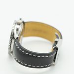 Breitling Navitimer A13324121B1X2 - (5/8)