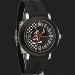 Gérald Genta Unknown RSF.X.10 - (4/8)