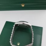 Rolex Datejust 36 126200 - (7/8)