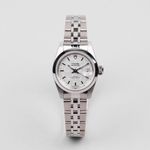 Tudor Prince Date 92400 - (1/4)