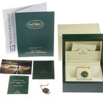 Rolex Explorer II 16570T - (2/8)