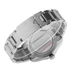 Tudor Black Bay 41 79540 - (7/8)