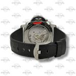 Panerai Luminor Due PAM00676 - (7/8)