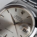 Rolex Air-King Date 5700 - (7/8)