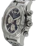 Breitling Chronomat 44 AB011012/BE69 - (6/8)