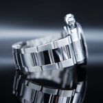 Rolex Daytona 116500LN (2023) - Black dial 40 mm Steel case (4/6)