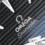 Omega Seamaster Aqua Terra 220.10.41.21.01.001 - (3/6)