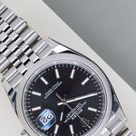 Rolex Datejust 36 126200 (2026) - 36mm Staal (4/8)