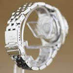 Breitling Cockpit Lady A71356 - (8/8)