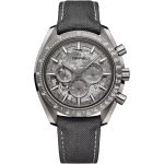 Omega Speedmaster Professional Moonwatch 310.92.44.50.06.001 - (1/1)