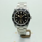 Tudor Black Bay 54 79000N - (3/8)