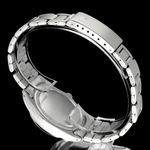 Rolex Oyster Precision 6694 (1973) - 34 mm (8/8)