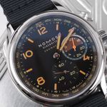 Unknown Unknown 790.S8 (2025) - (3/8)