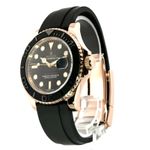 Rolex Yacht-Master 40 116655 - (2/7)