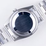 Rolex Datejust 36 126234 - (4/8)