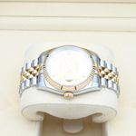 Rolex Datejust 36 116233 - (4/7)