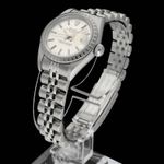 Rolex Oyster Perpetual Lady Date 79240 - (5/7)