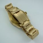 Tudor Black Bay - (2022) - Brown dial 39 mm Bronze case (8/8)