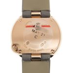 Cartier Ballon Blanc WGBL0004 - (7/10)