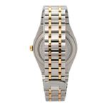 Tudor Royal 28603 - (8/8)