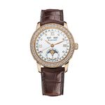 Blancpain Ladybird 2360-2991A-55A - (1/1)