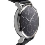 IWC Portofino Chronograph IW391002 - (7/8)