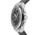 Hublot Classic Fusion Racing Grey 521.NX.7071.RX (2026) - Grey dial 45 mm Titanium case (4/8)