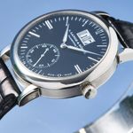 A. Lange & Söhne Langematik 308.027 - (3/5)