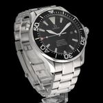 Omega Seamaster Diver 300 M 2254.50 - (4/8)