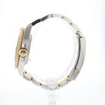 Rolex Submariner Date 116613LB - (3/4)