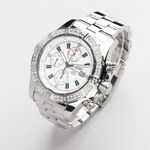 Breitling Super Avenger A13370 - (4/8)