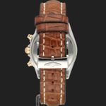 Breitling Chrono Cockpit C13358 - (6/8)